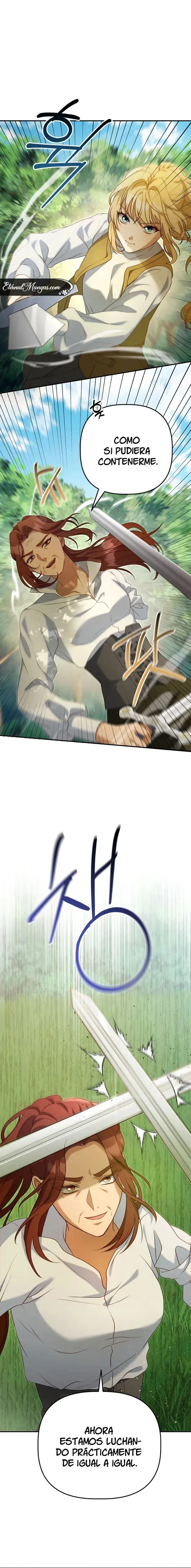 Capitulo 4 page 14