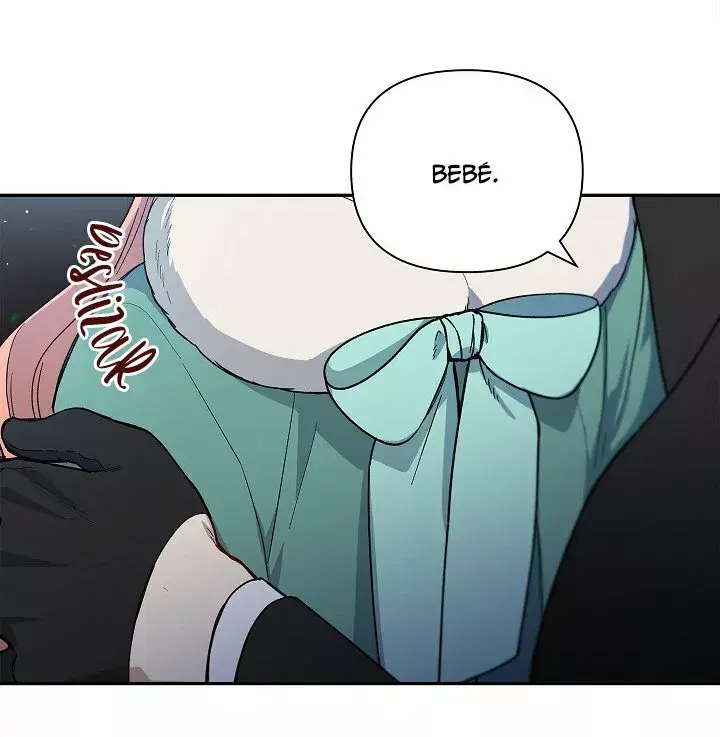 Capitulo 39 page 17
