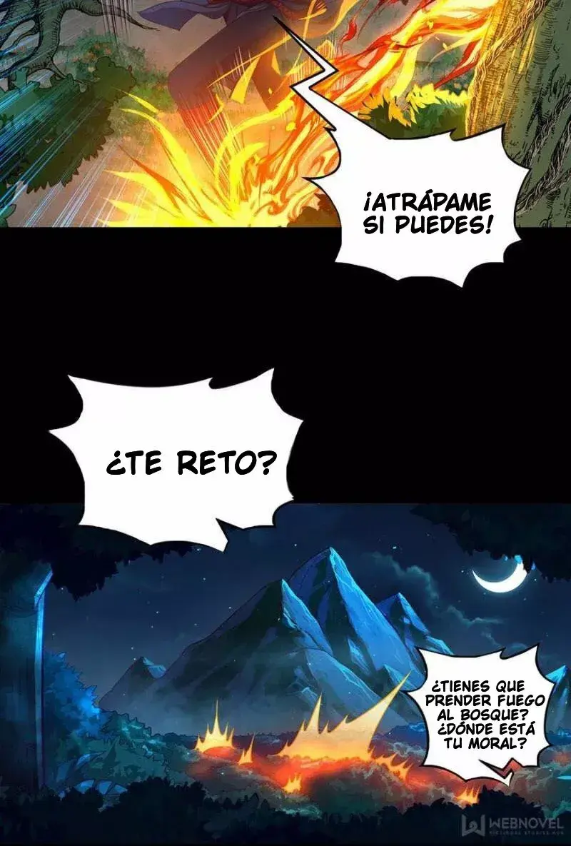Capitulo 38 page 40
