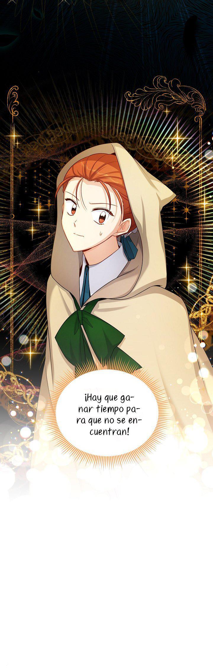 Capitulo 99 page 21