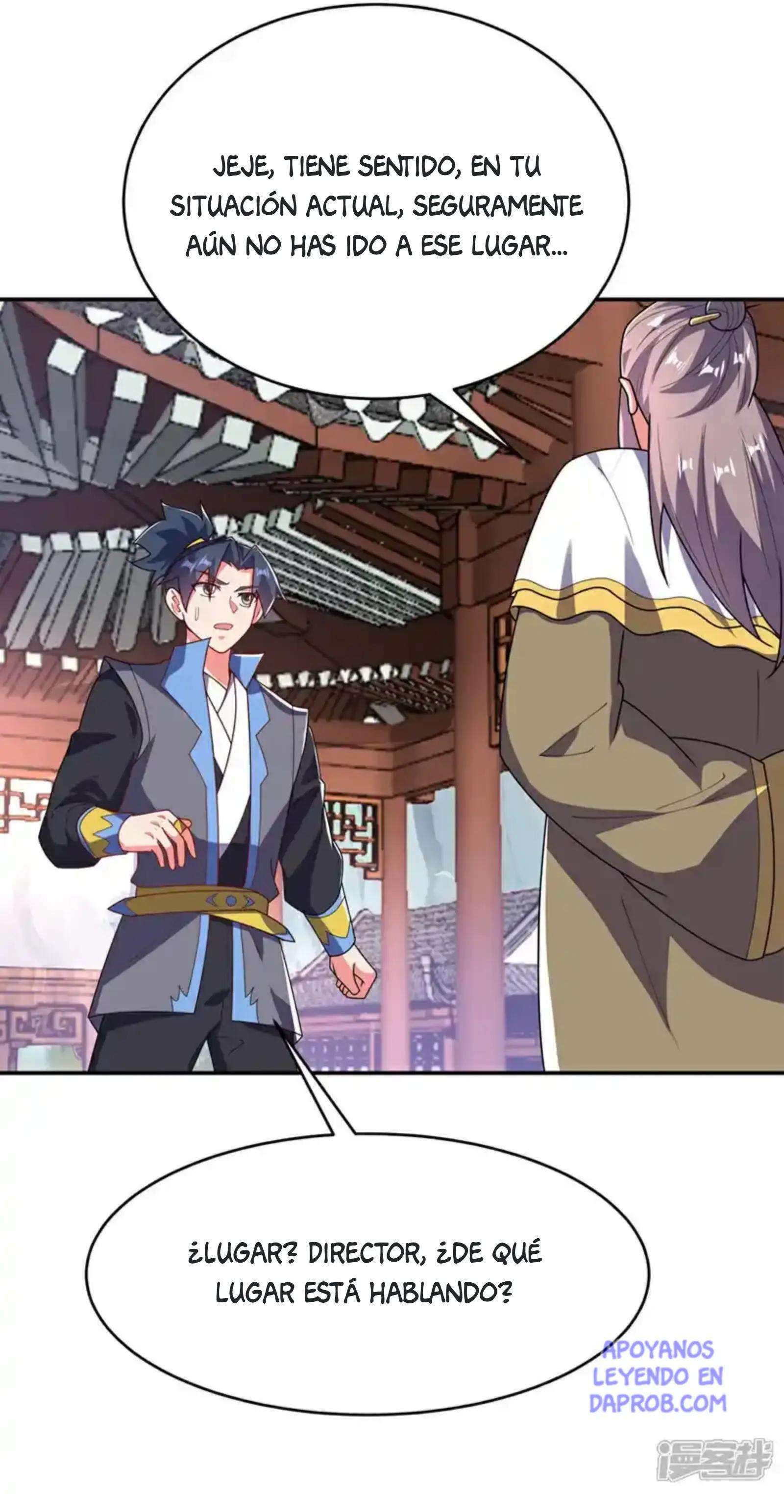 Capitulo 534 page 25