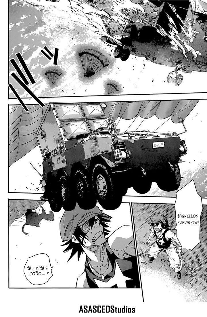 Capitulo 7 page 15