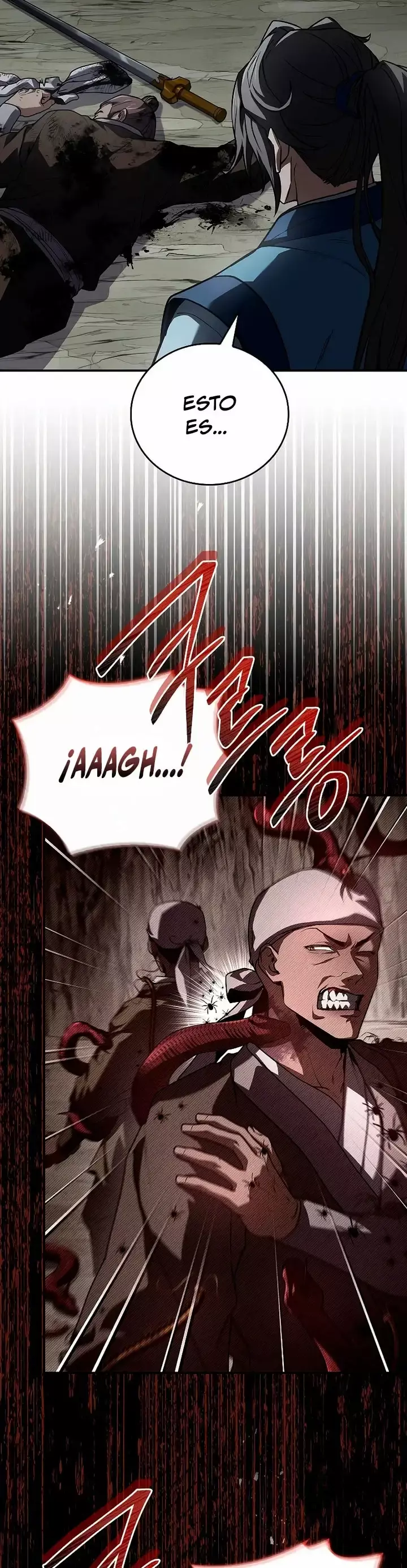 Capitulo 91 page 42