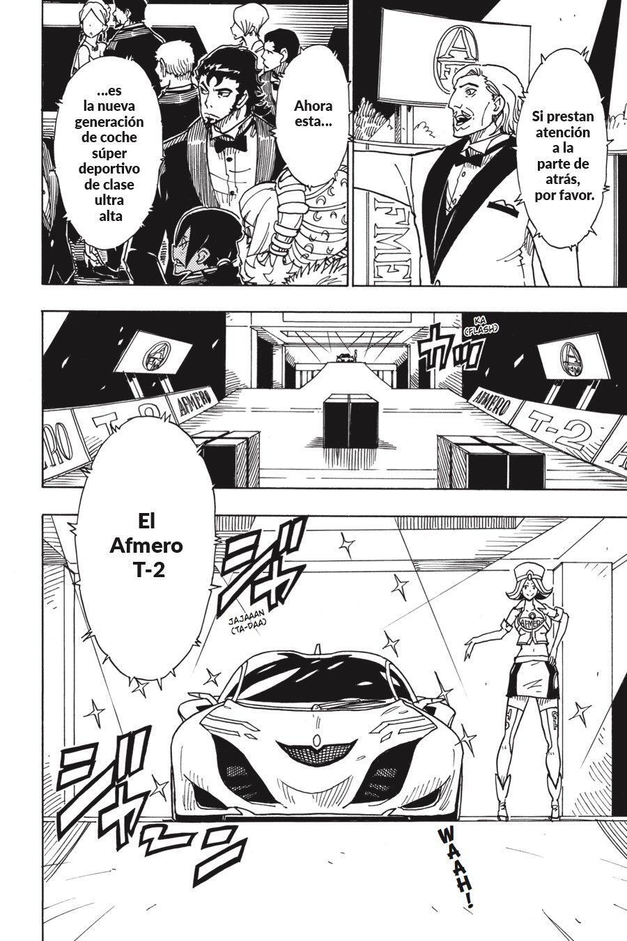 Capitulo 76 page 16