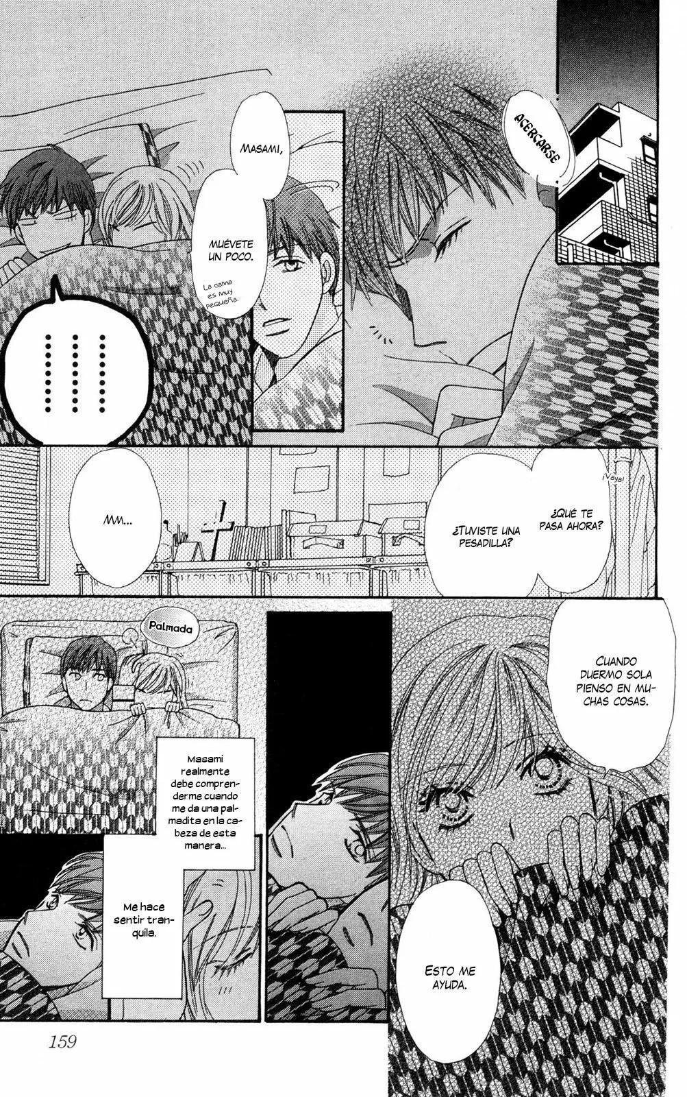 Capitulo 15 page 12