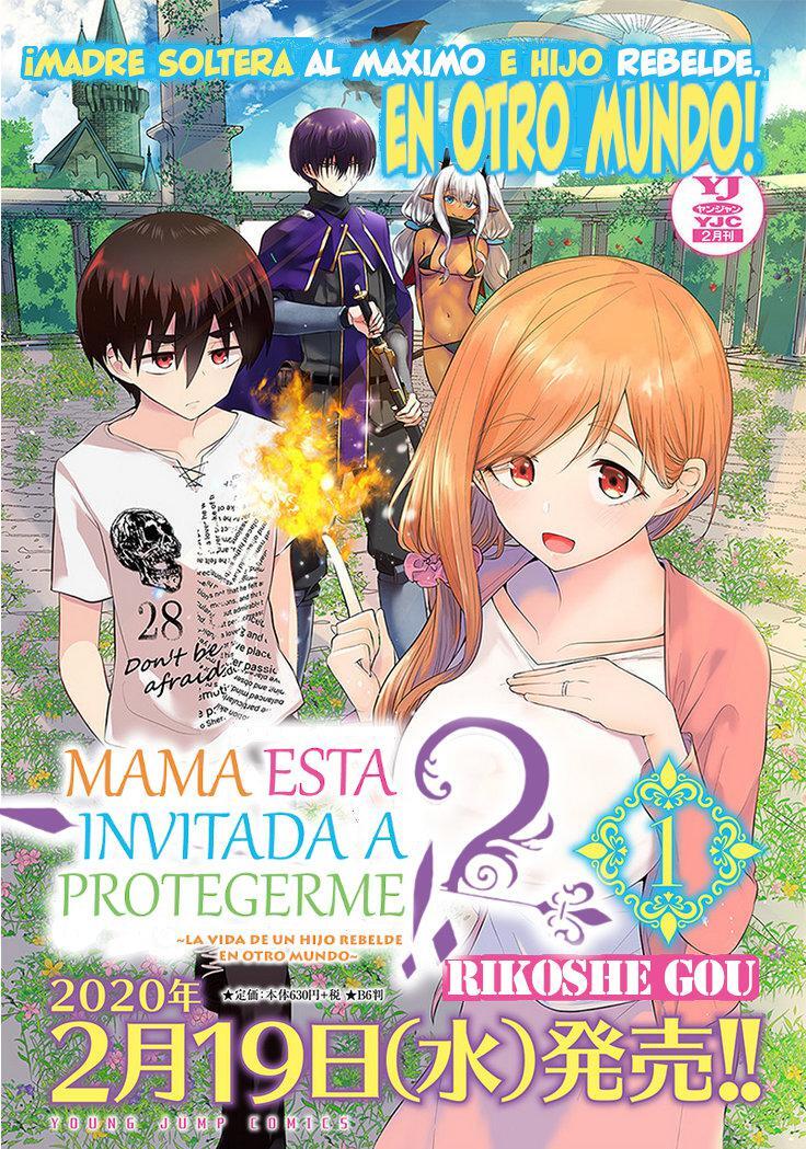 Capitulo 18 page 2