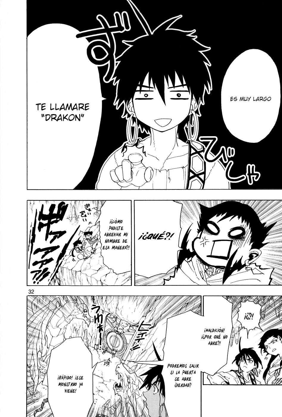 Capitulo 0 page 35