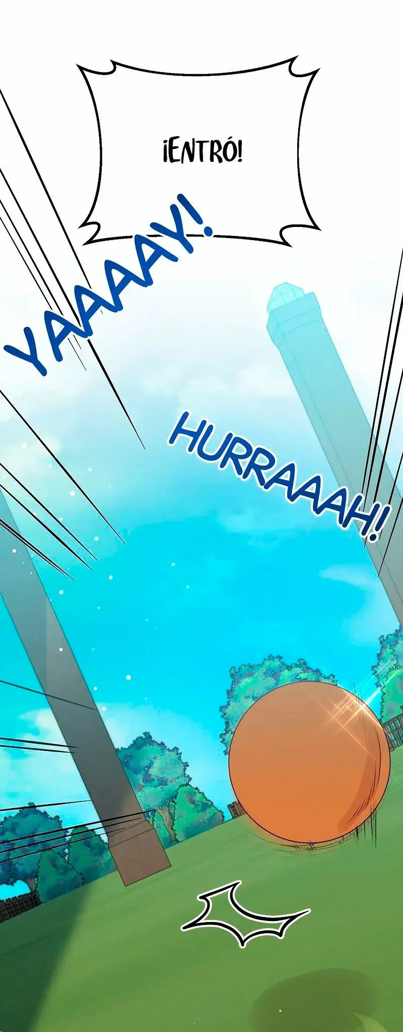 Capitulo 38 page 68