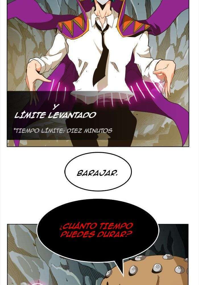 Capitulo 252 page 53