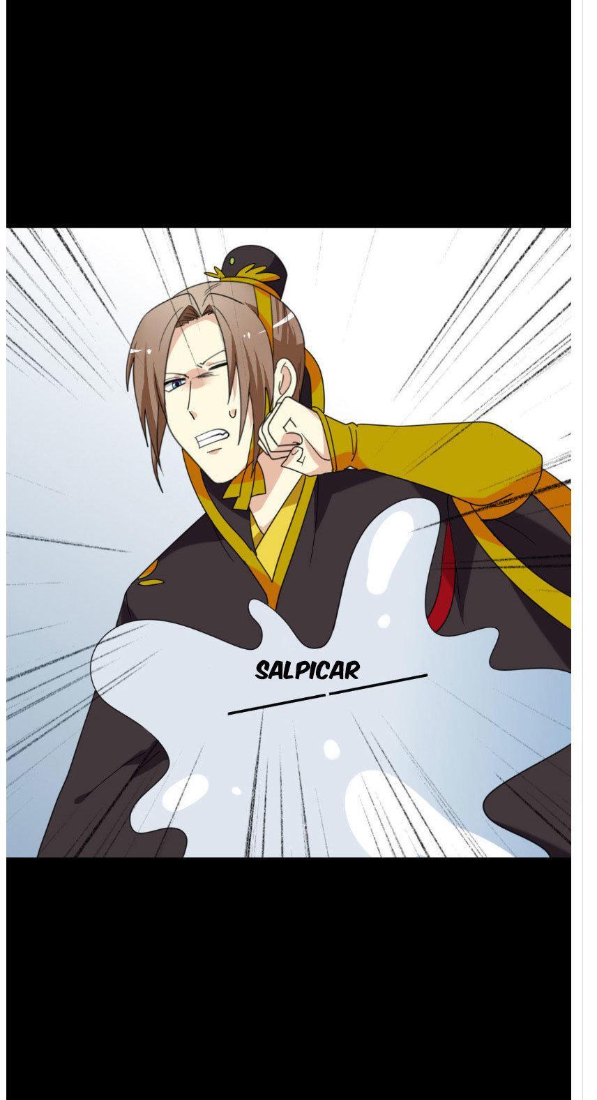 Capitulo 166 page 8
