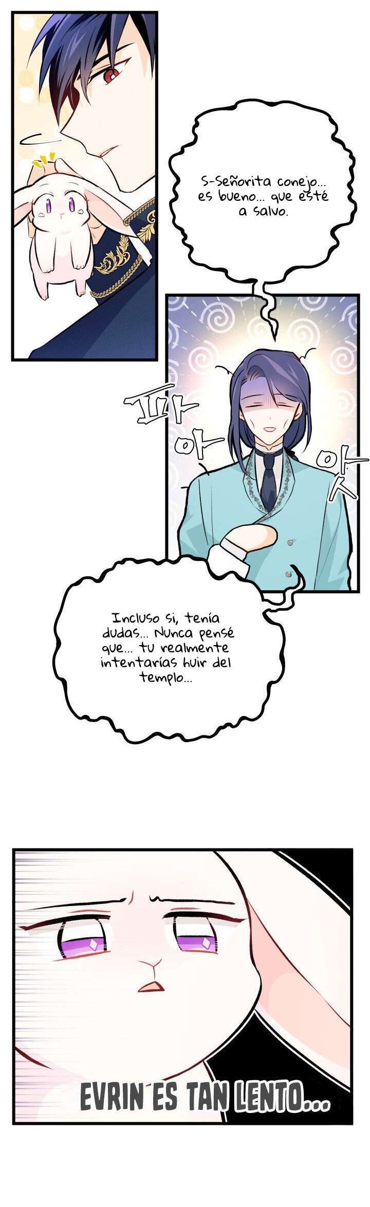 Capitulo 7 page 27