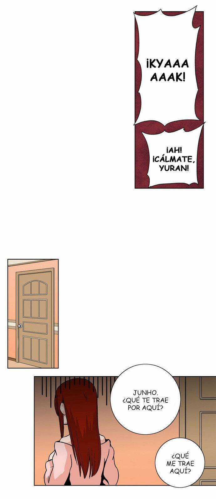 Capitulo 35 page 14