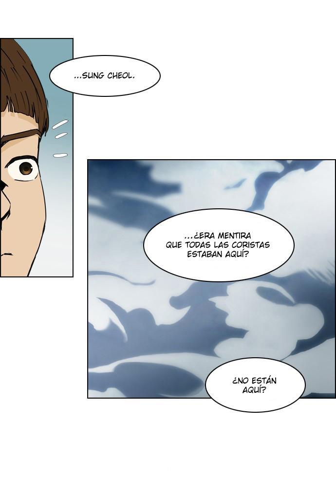 Capitulo 51 page 57
