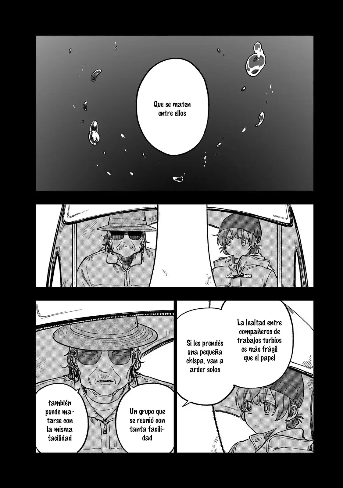Capitulo 43 page 7