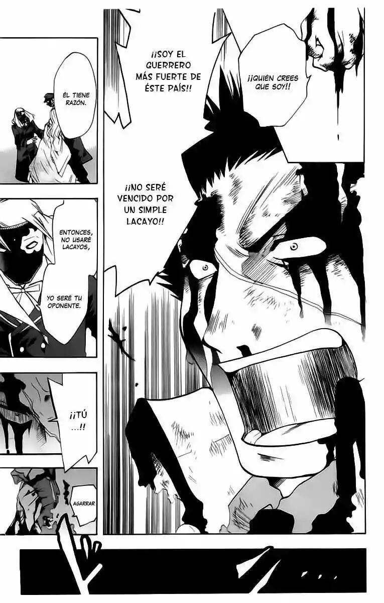 Capitulo 1 page 56