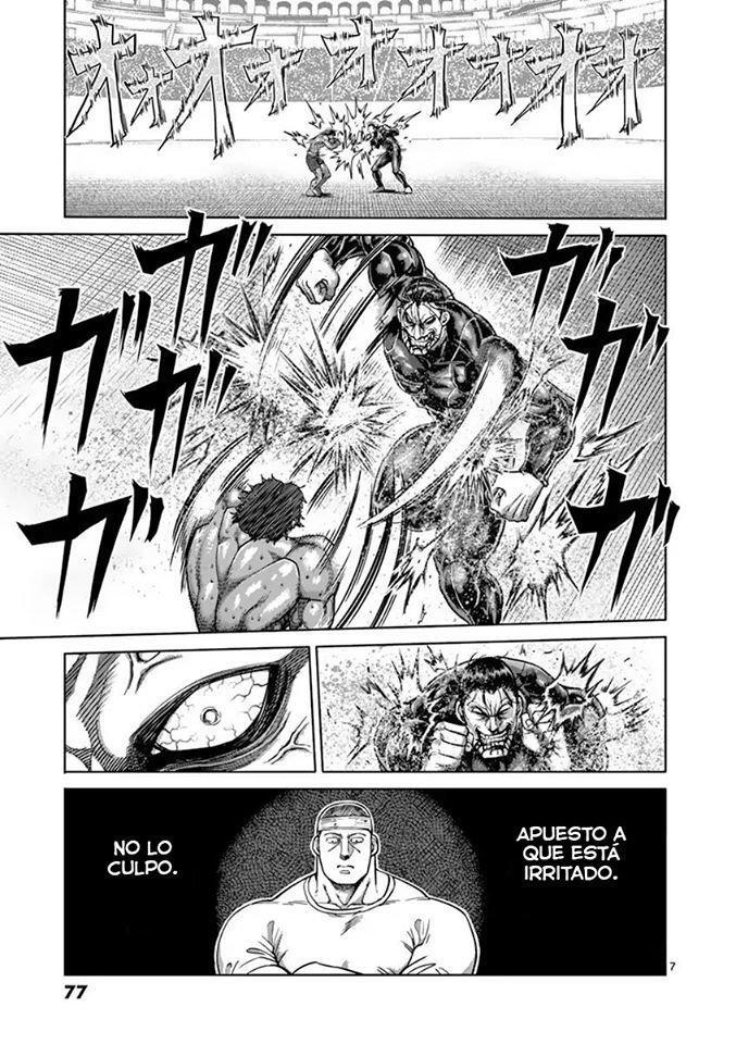 Capitulo 166 page 8