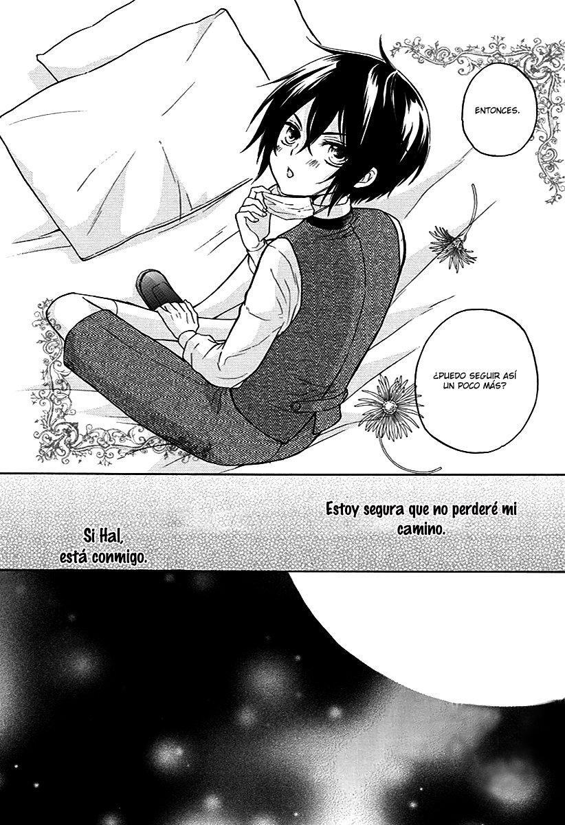 Capitulo 7 page 35