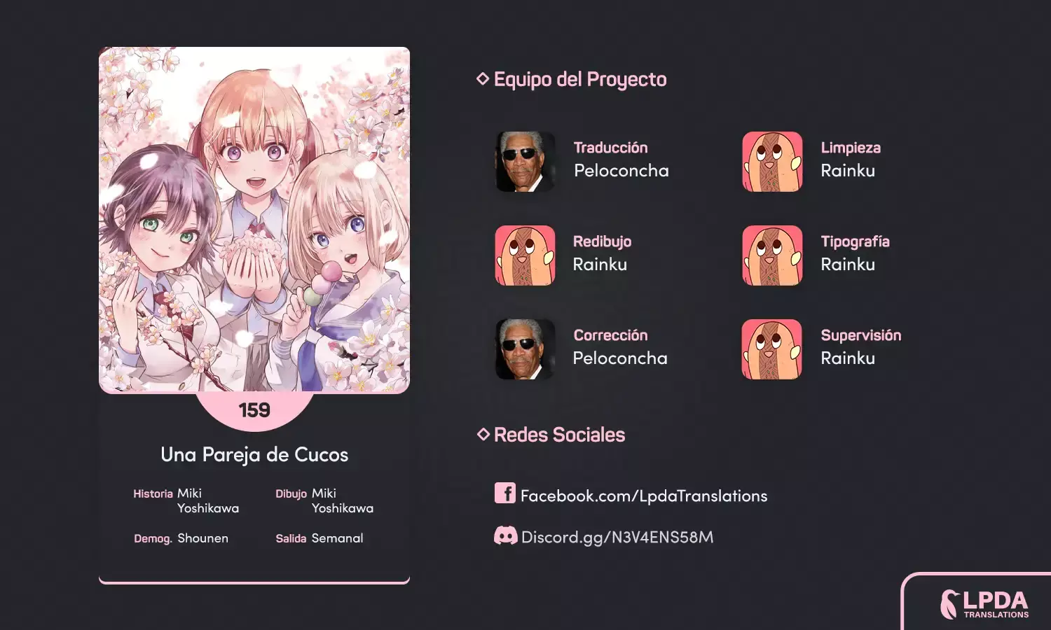 Capitulo 159 page 2
