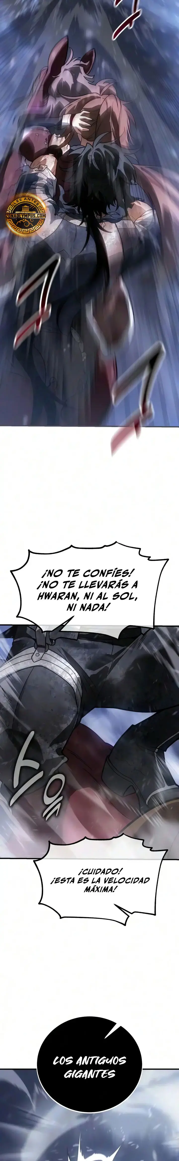 Capitulo 129 page 34