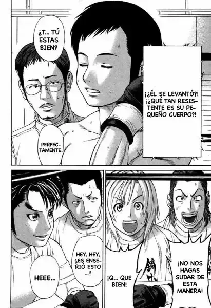 Capitulo 188 page 5