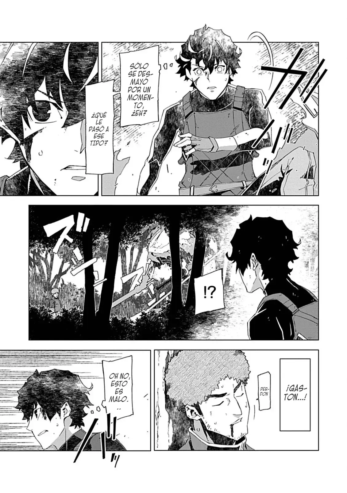 Capitulo 5 page 20