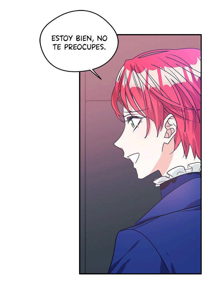 Capitulo 84 page 22