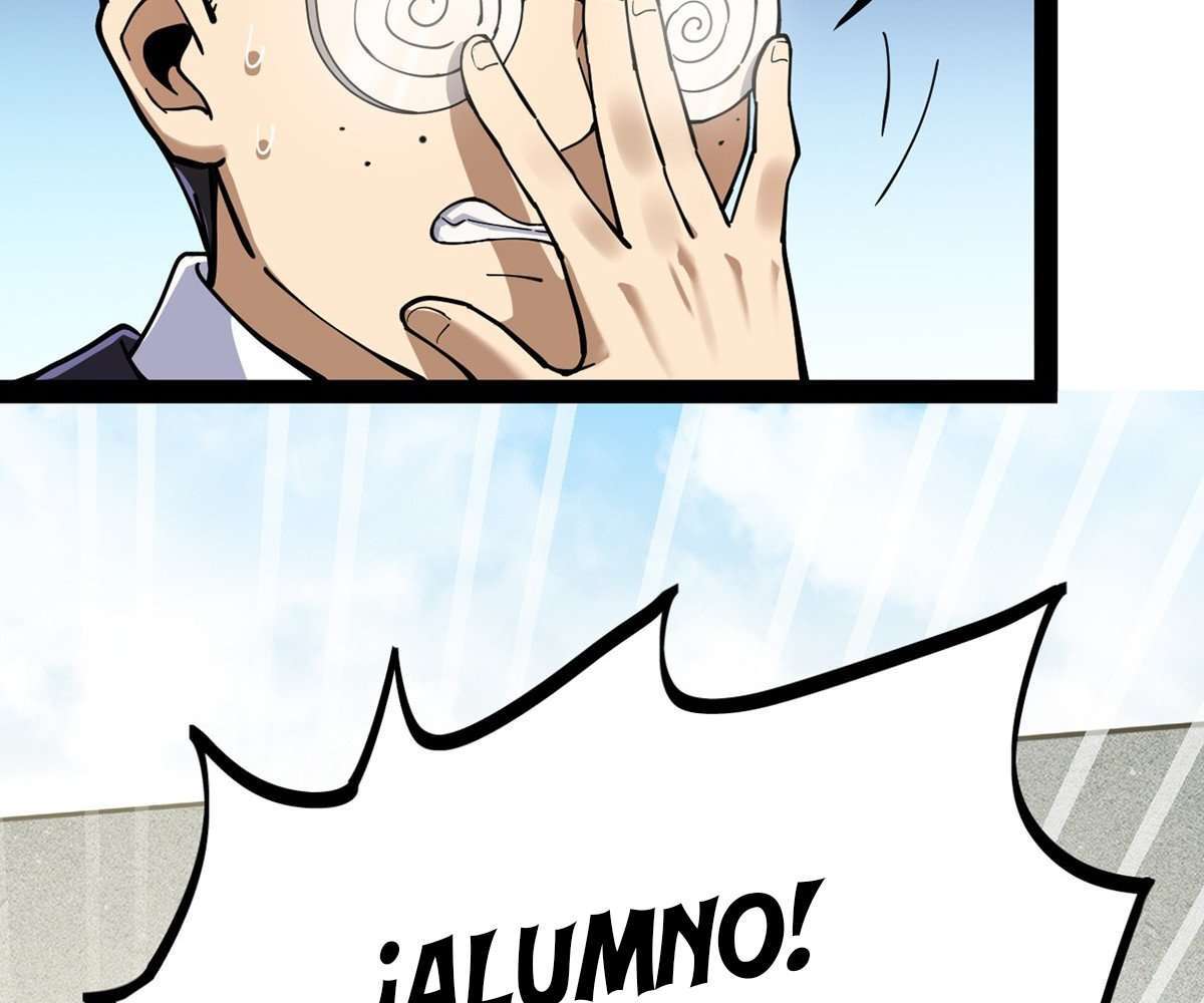 Capitulo 32 page 65