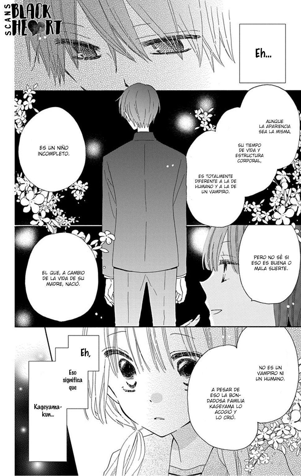 Capitulo 7 page 19