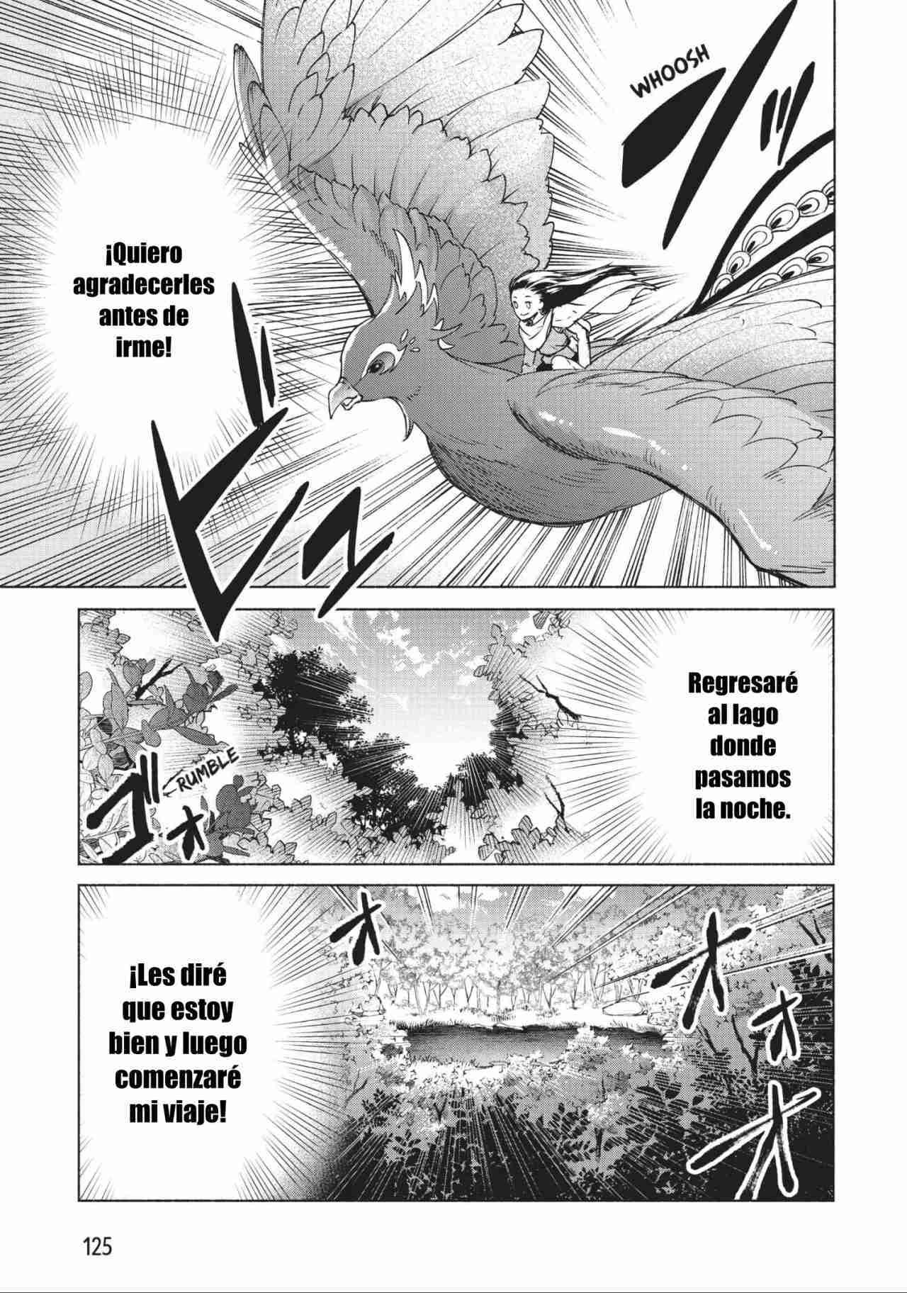 Capitulo 60 page 32