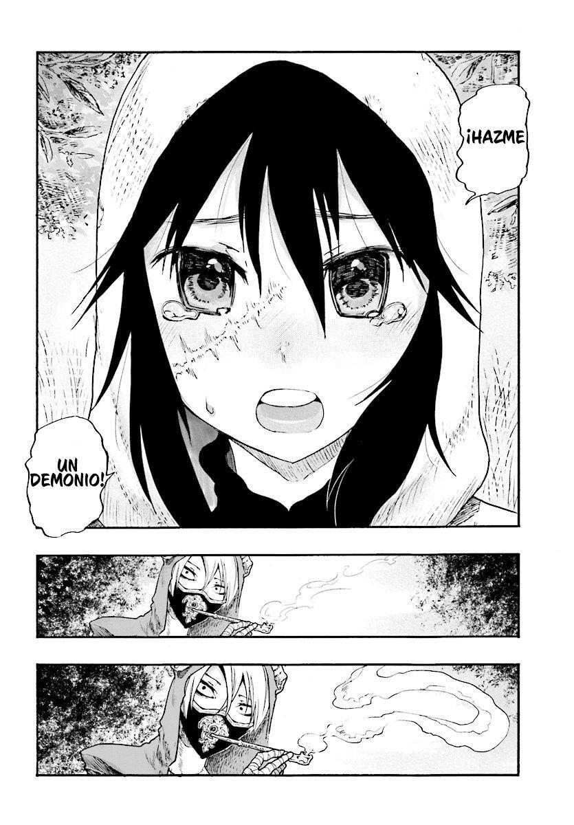 Capitulo 1 page 12