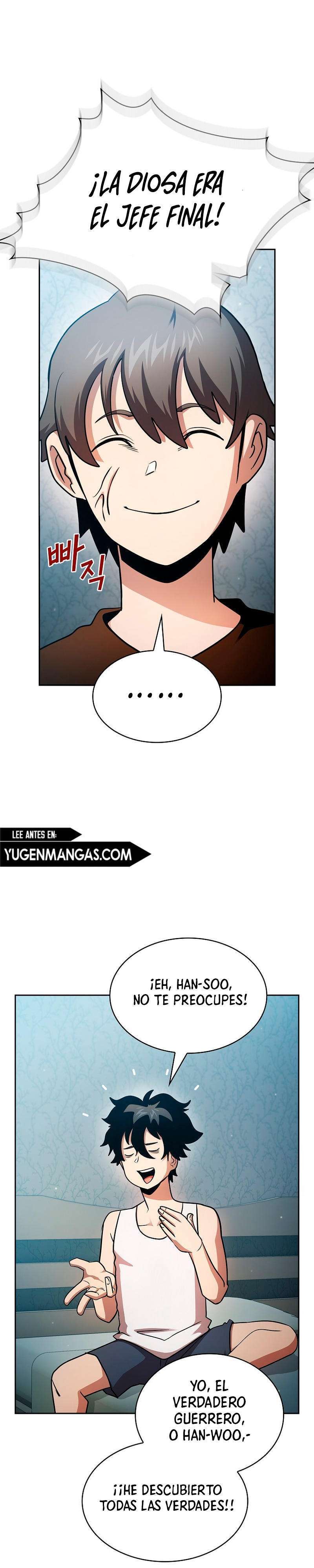 Capitulo 93 page 28