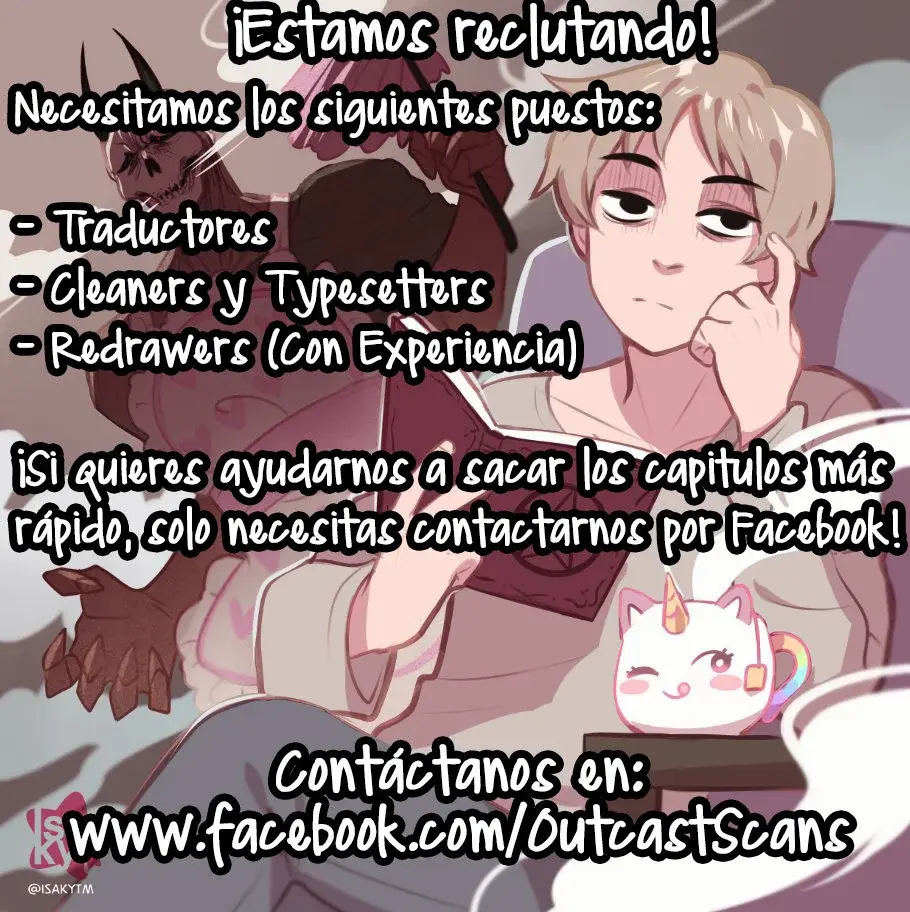 Capitulo 43 page 24