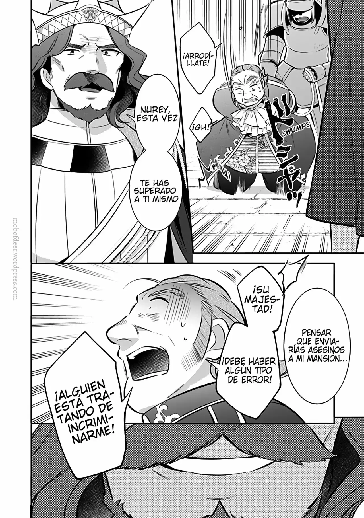 Capitulo 36 page 5