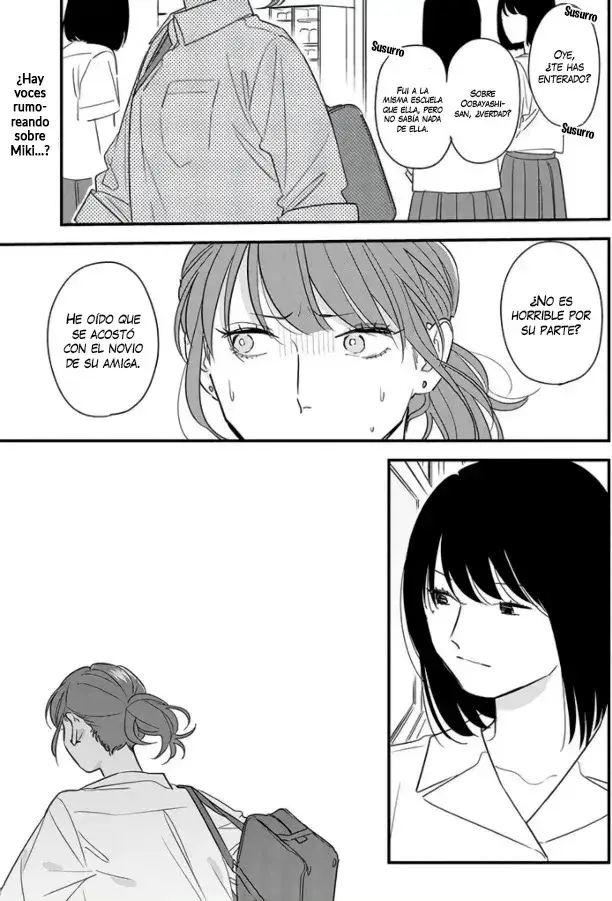 Capitulo 69 page 2