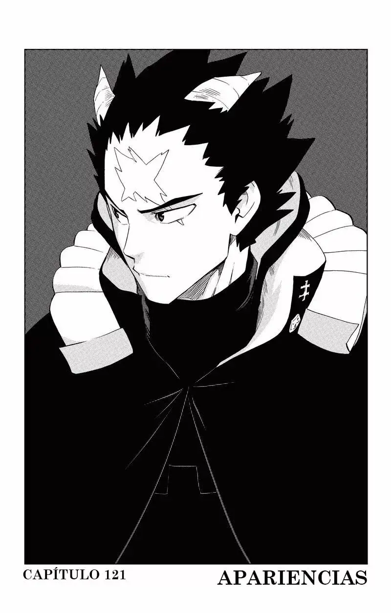 Capitulo 121 page 3