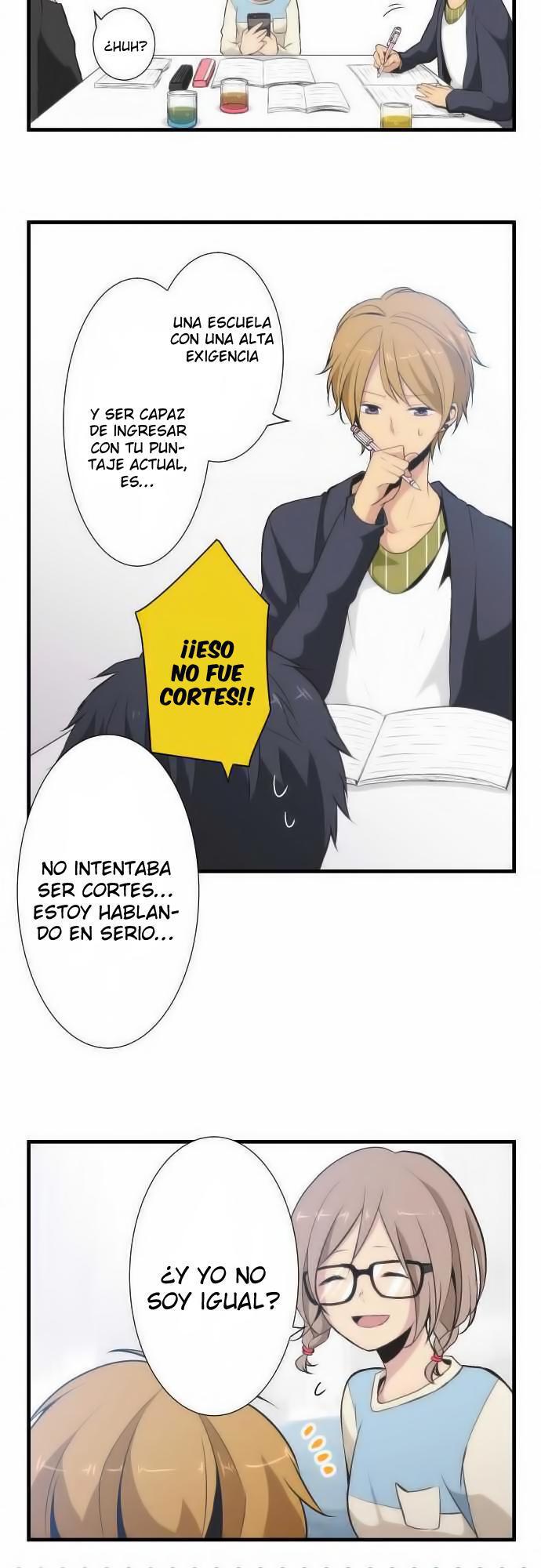 Capitulo 47 page 4