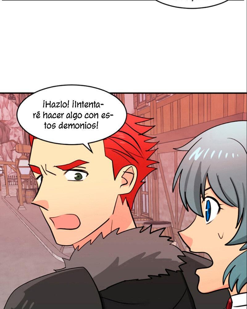 Capitulo 82 page 36