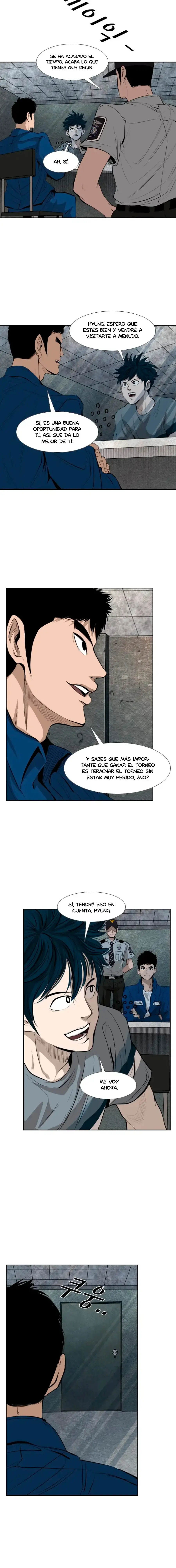 Capitulo 137 page 4