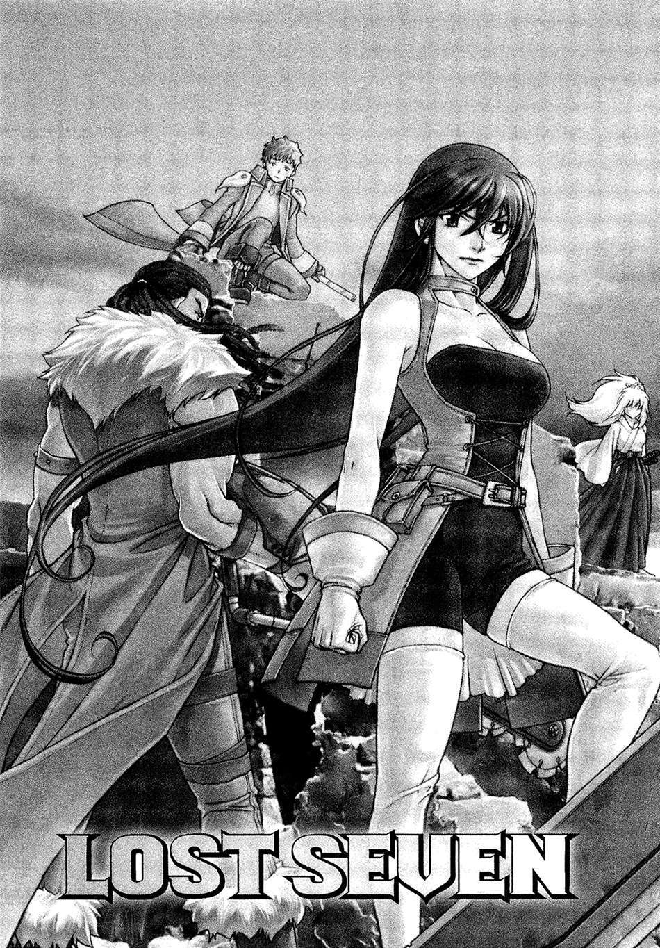 Capitulo 1 page 61