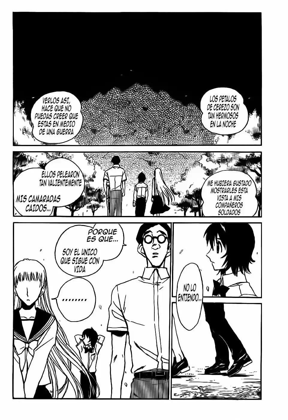 Capitulo 8 page 12