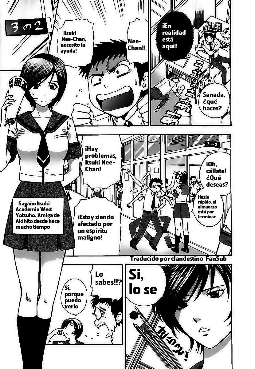 Capitulo 1 page 8
