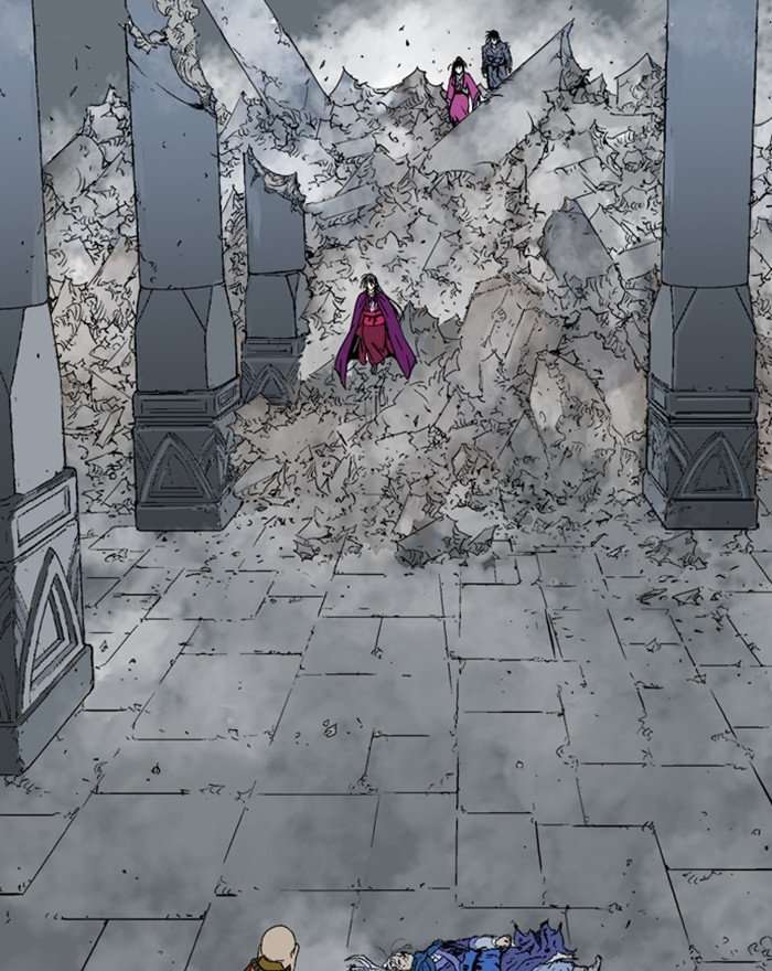 Capitulo 201 page 101