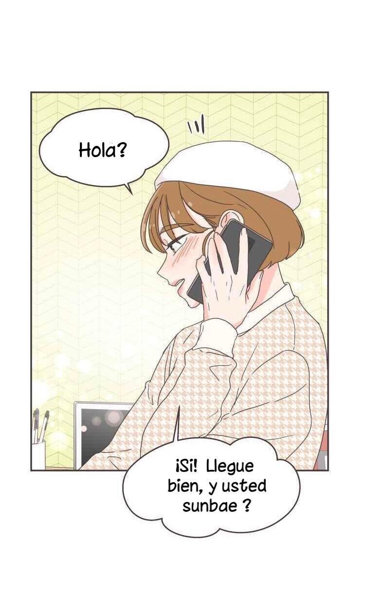 Capitulo 40 page 35