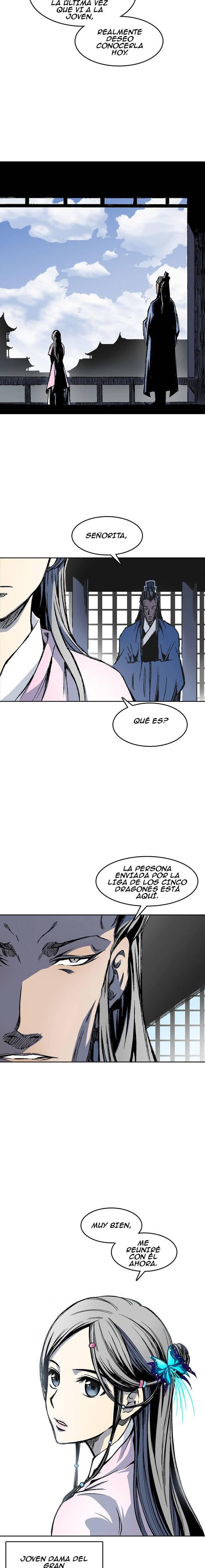 Capitulo 53 page 12