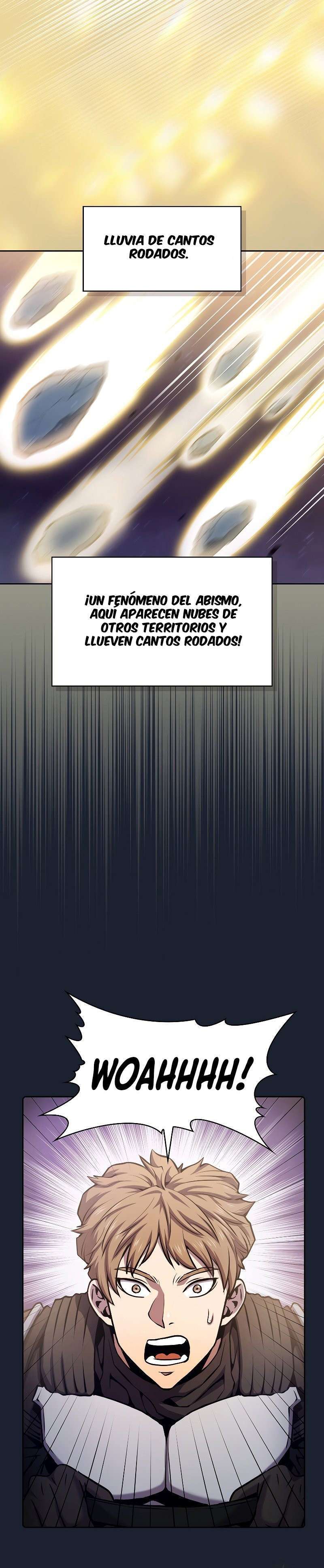 Capitulo 92 page 8
