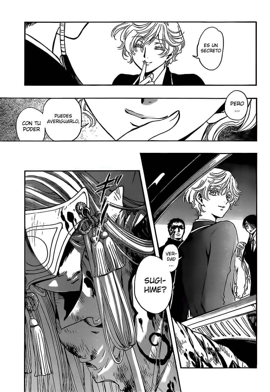 Capitulo 16 page 13