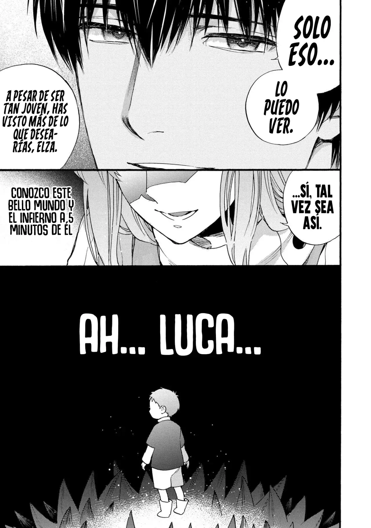 Capitulo 7 page 7