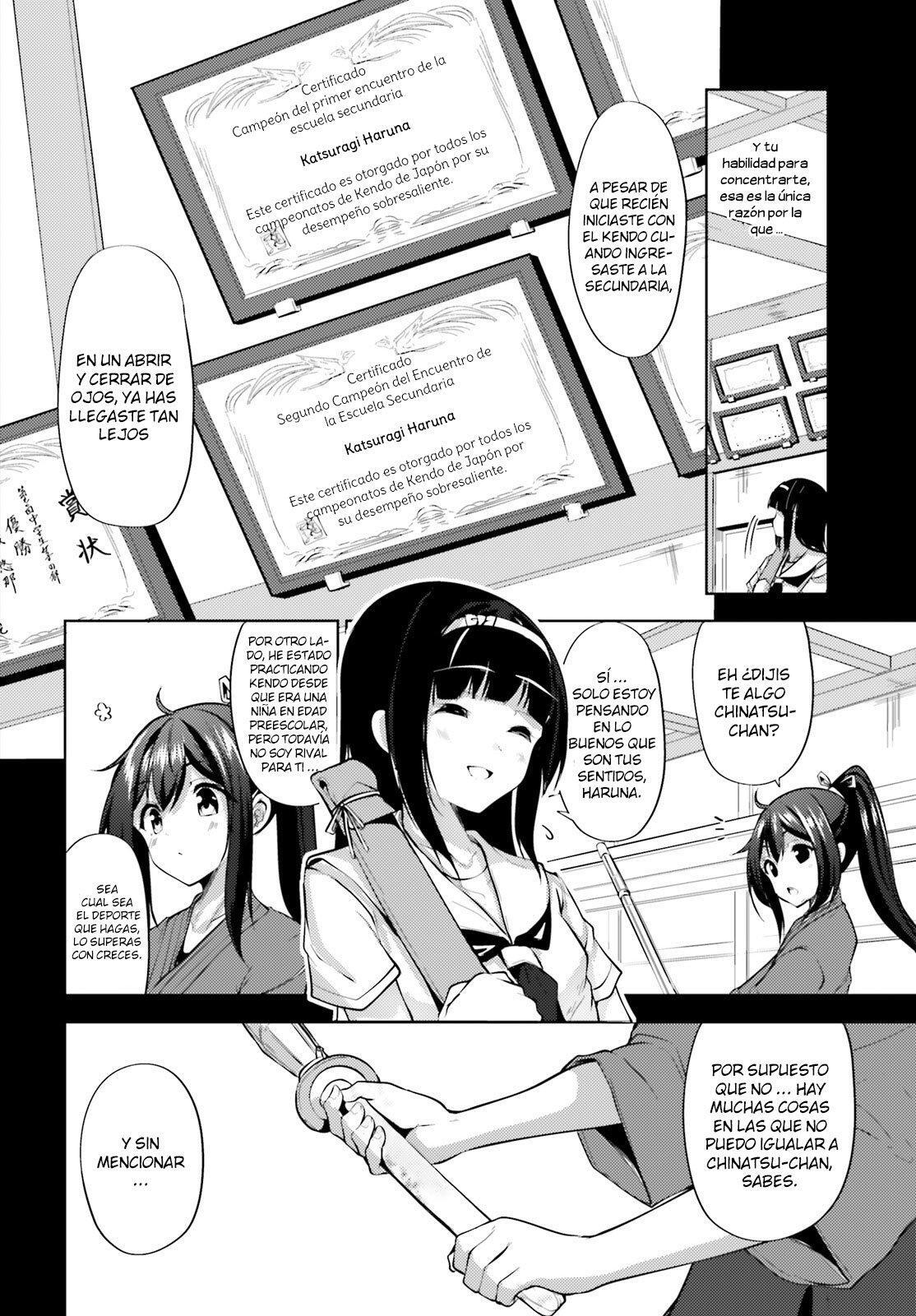 Capitulo 4 page 9