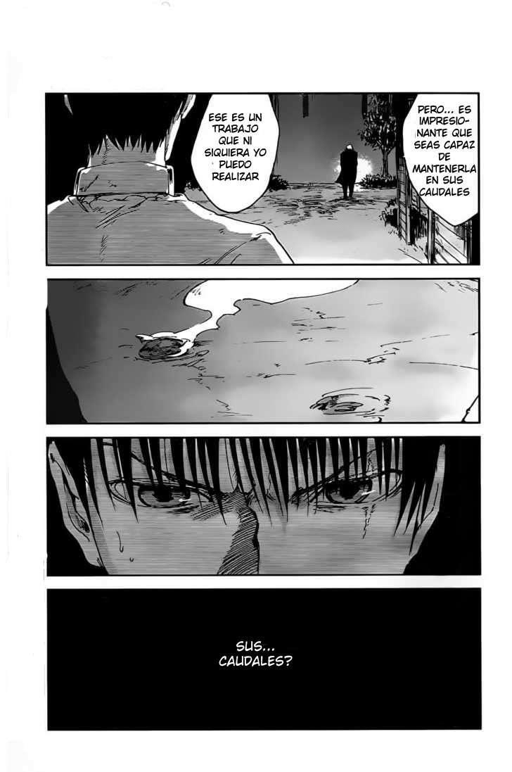Capitulo 10 page 6