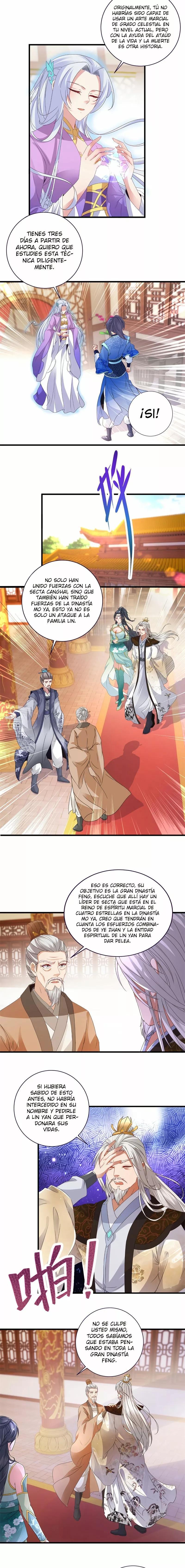 Capitulo 198 page 4